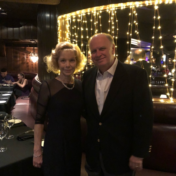 Meet your Posher, Jane - Picture 1 of 1